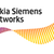 Nokia Siemens : vers le haut débit mobile...sans WiMAX