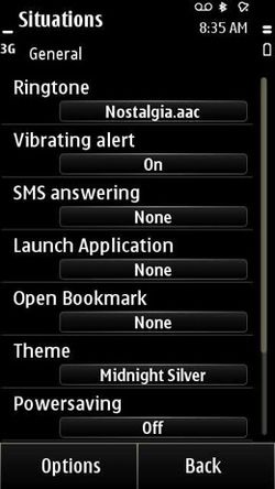 Nokia Situations 02