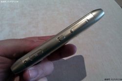 Nokia T7-00 2