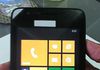 Windows Phone : la reconnaissance vocale plus rapide et plus efficace Windows Phone : la reconnaissance vocale plus rapide et plus efficace