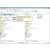 Nomad.NET