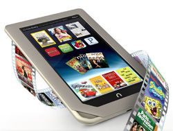 Nook Tablet 02