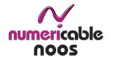 Noos