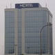 Nokia Siemens rachète les activités CDMA et LTE de Nortel