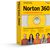 Test de Norton 360 : la suite de sécurité tout-en-un
