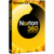 Norton 360 : la suite complète pour protéger votre ordinateur