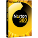 Norton_360 boite