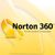 Test Norton 360 : la suite de sécurité de Symantec