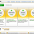 Symantec : bêta publique de Norton 360 v3.0 à tester