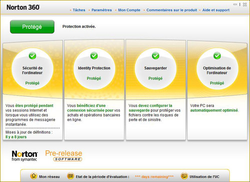 Norton_360_V3 0_beta