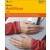 Norton Antivirus 2006