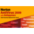 Norton AntiVirus 2009