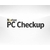Norton PC Checkup : retrouver la rapidité d’origine de votre PC