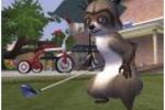 Nos Voisins les Hommes Screenshot 10 (Small)