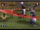 Nos voisins hommes screenshot 2 small Nos voisins hommes screenshot 2 small