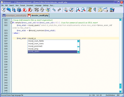 Notepad++ (897x705)
