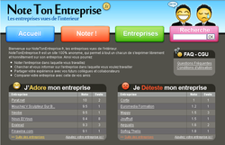 NoteTonEntreprise 1