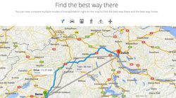 Nouveau-Google-Maps-3