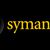 Symantec corrige une faille critique de Norton Antivirus
