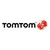 TomTom : rumeur d'un accord avec Apple, voire d'un rachat