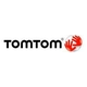 GPS : Rachat de Tele Atlas par TomTom approuvé par l'UE
