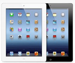 Nouvel iPad 02
