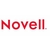 Novell et SUSE : les chemins se séparent