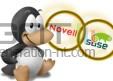 Novell