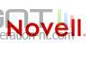 Novell