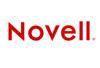 novell