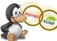 Novell