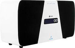 Novodio blueTube blanc