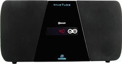 Novodio blueTube noir