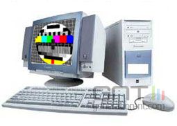Noweb
