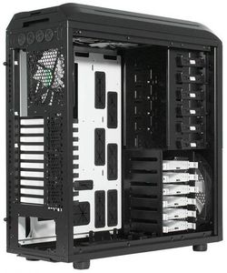 Nox Extreme Hummer 3.0 2