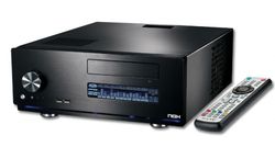 Nox Live 2