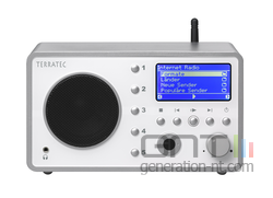 NOXONiRadioFront