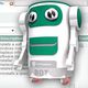 NTRglobal : les Bots de NTRadmin s'exportent aux USA