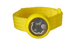 Ntt docomo bracelet