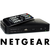 Test Netgear NeoTV550, lecteur multimédia HD Dolby & DTS HD 7.1