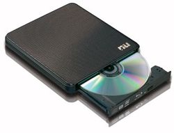 Nu EBC100