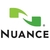 Android : Nuance Flex T9, saisie texte et vocale 