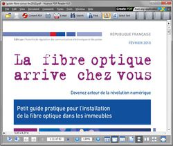 Nuance-PDF-Reader-1