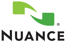 NuanceLogo