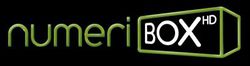 numeribox