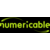 Numericable dévoile son nombre d'abonnés