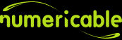 Numericable_Logo