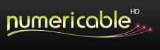 numericable-logo