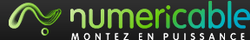 Numericable_logo