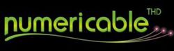 Numericable-logo